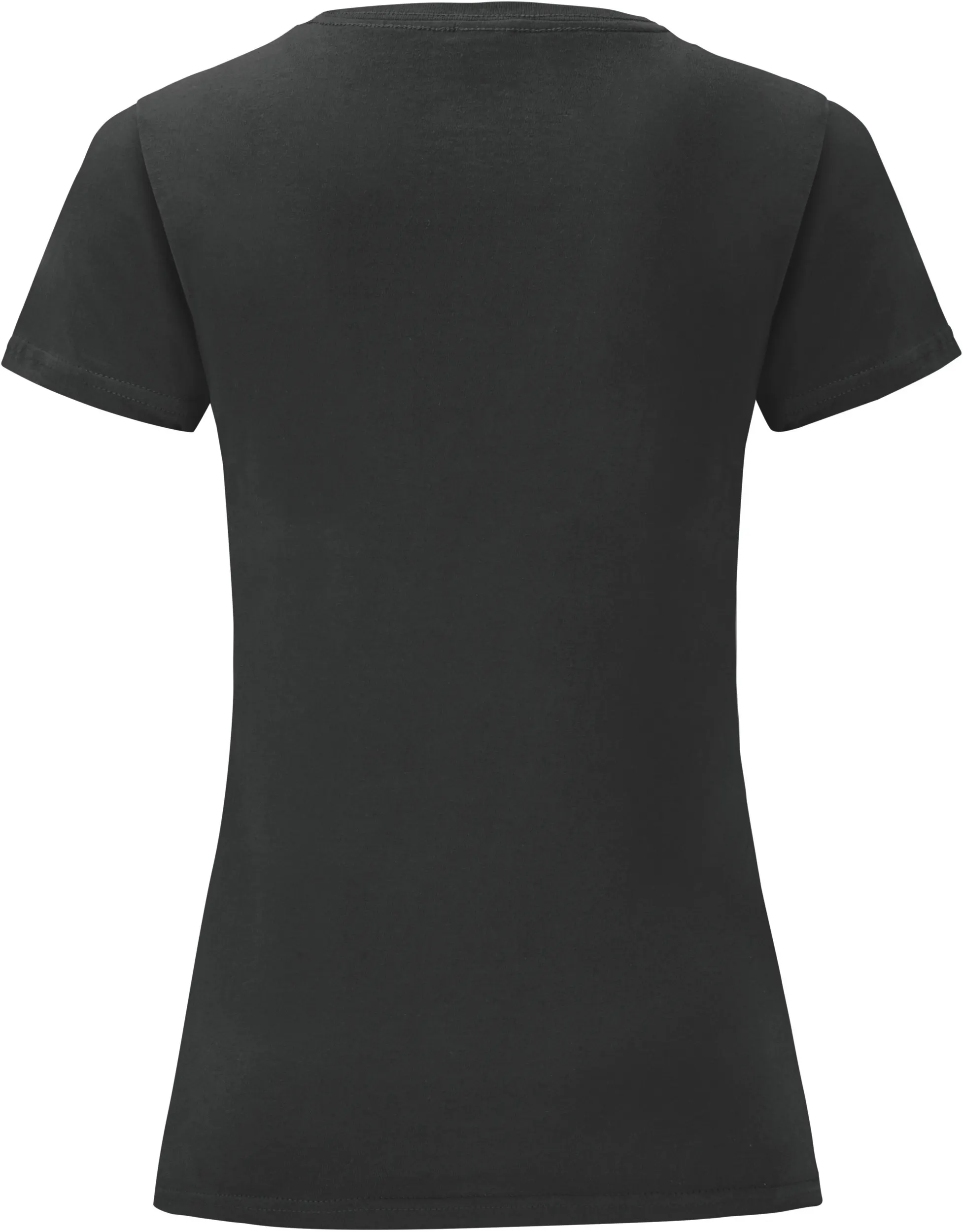 Camiseta Iconic-T mujer