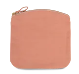 Dusty Pink