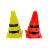 Amarillo
