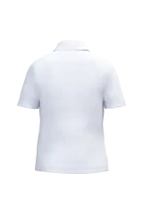 Ideal White