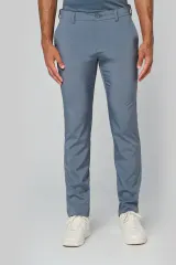 Pantalón hombre