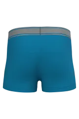 Tropical Blue