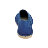 French Blue