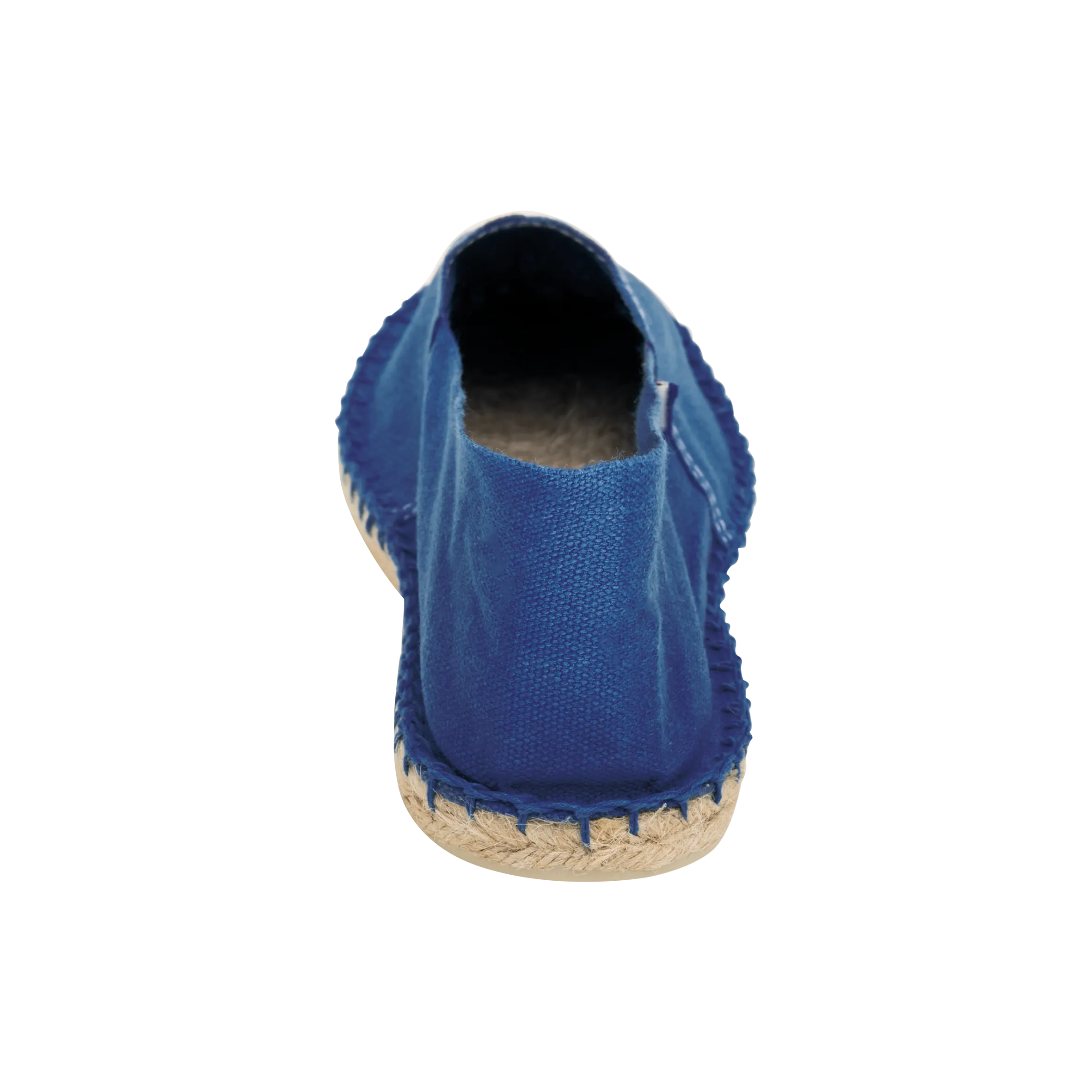 Alpargatas unisex