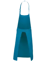 Tropical Blue