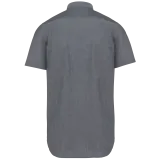 Oxford Shadow Navy