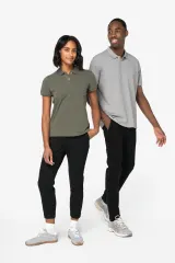 Pantalon chino ecorresponsable hombre