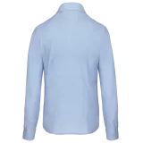 Oxford Blue
