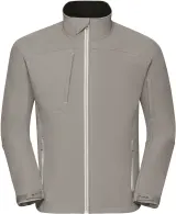 Chaqueta Softshell Bionic-Finish® hombre