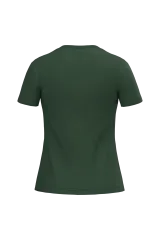 Ideal Forest Green