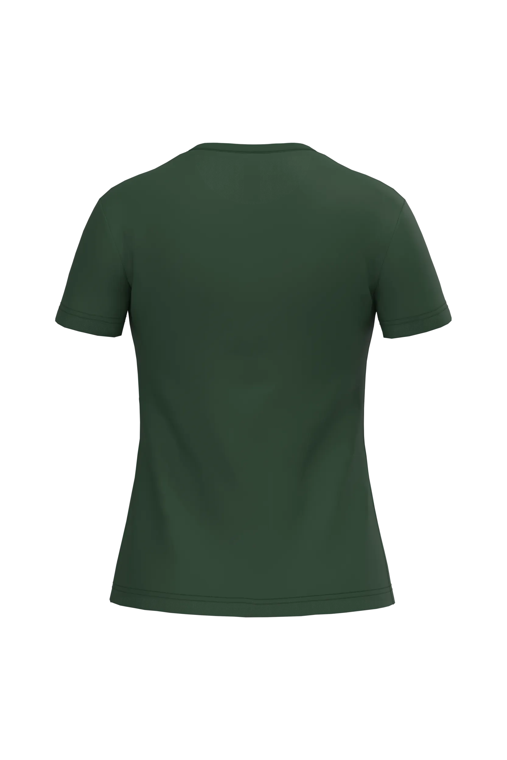 Camiseta iDeal150 mujer