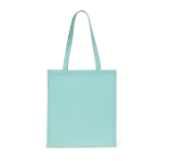 Topaz Blue