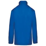 Light Royal Blue