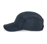 Gorra sport