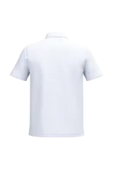 Ideal White