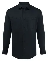 Stay black