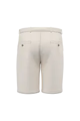 Washed Ivory