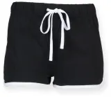 Short Retro niños