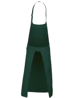 Bottle Green