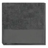 Iron Grey