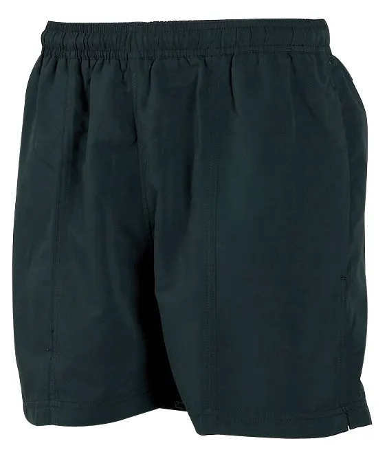 Short multideporte