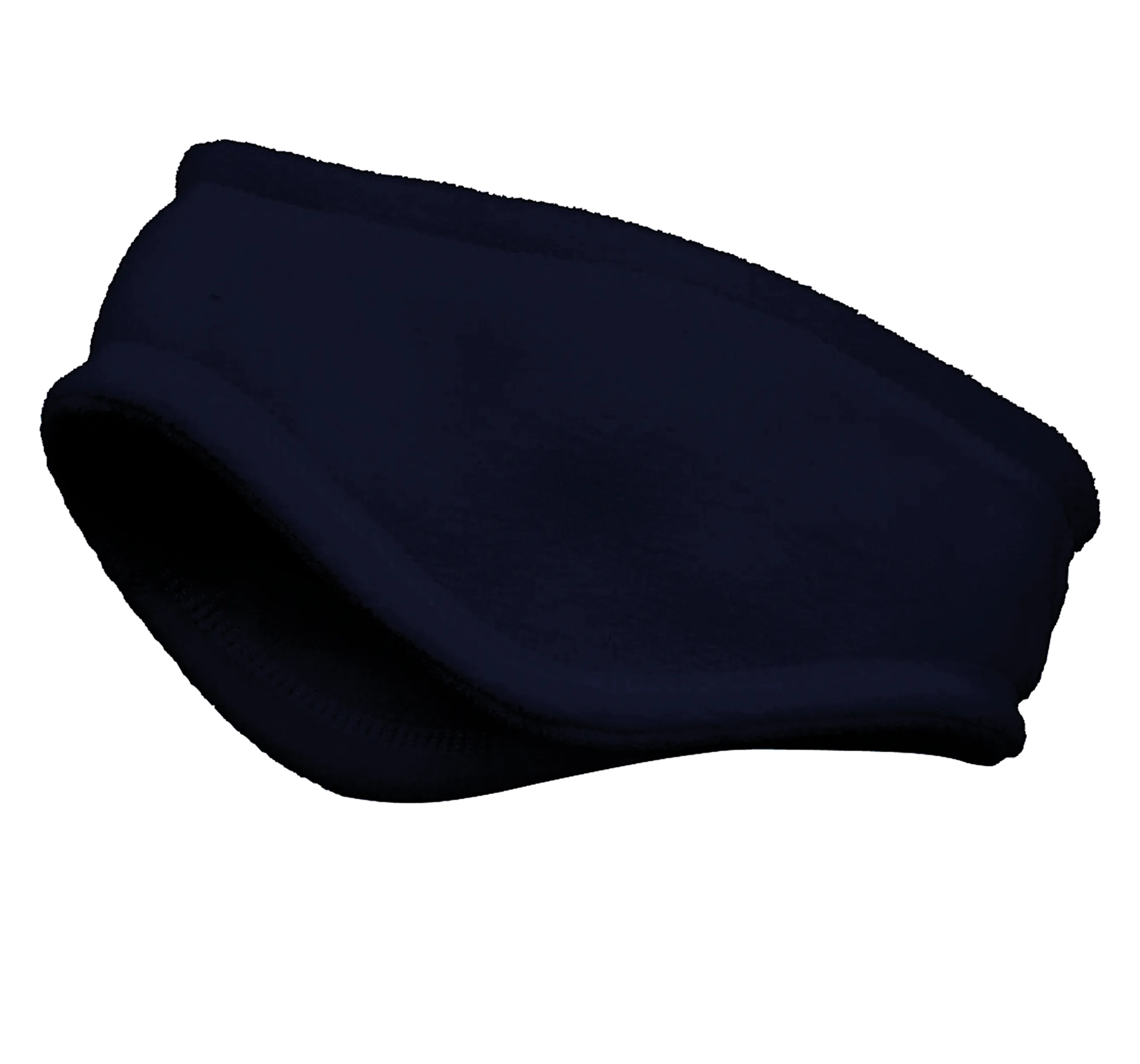 Cinta polar