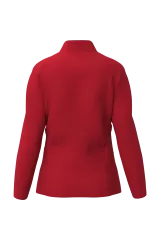 Ideal Red