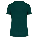 Mineral Green