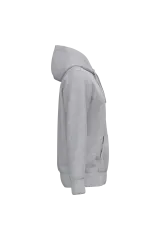 Sudadera con capucha
