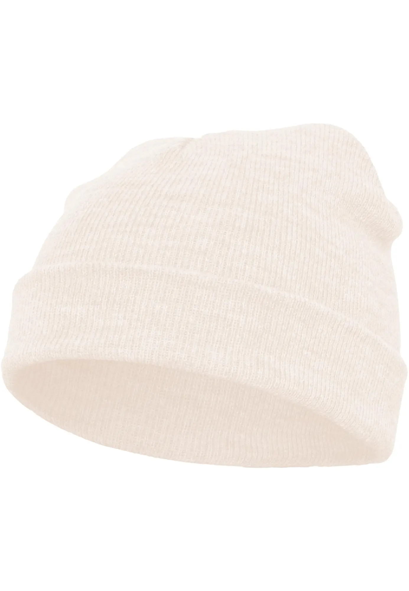 Gorro grueso