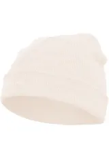 WHITESAND