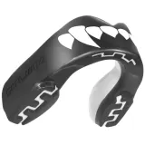 Fangs / Black