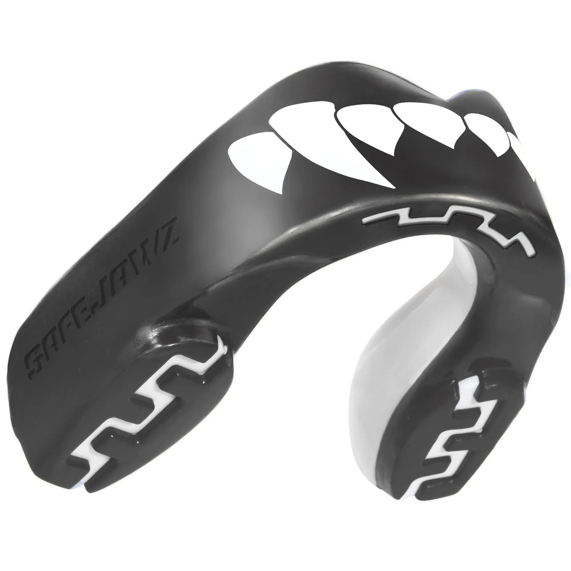Protectores bucales Serie Extro