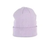 Gorro de punto