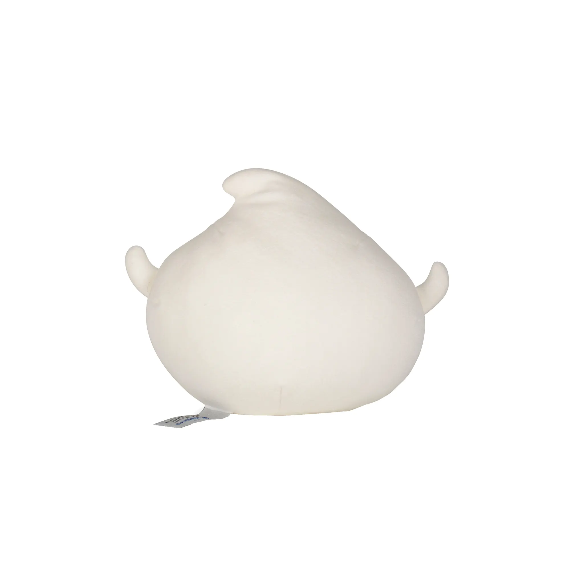 Peluche SquidgeMe