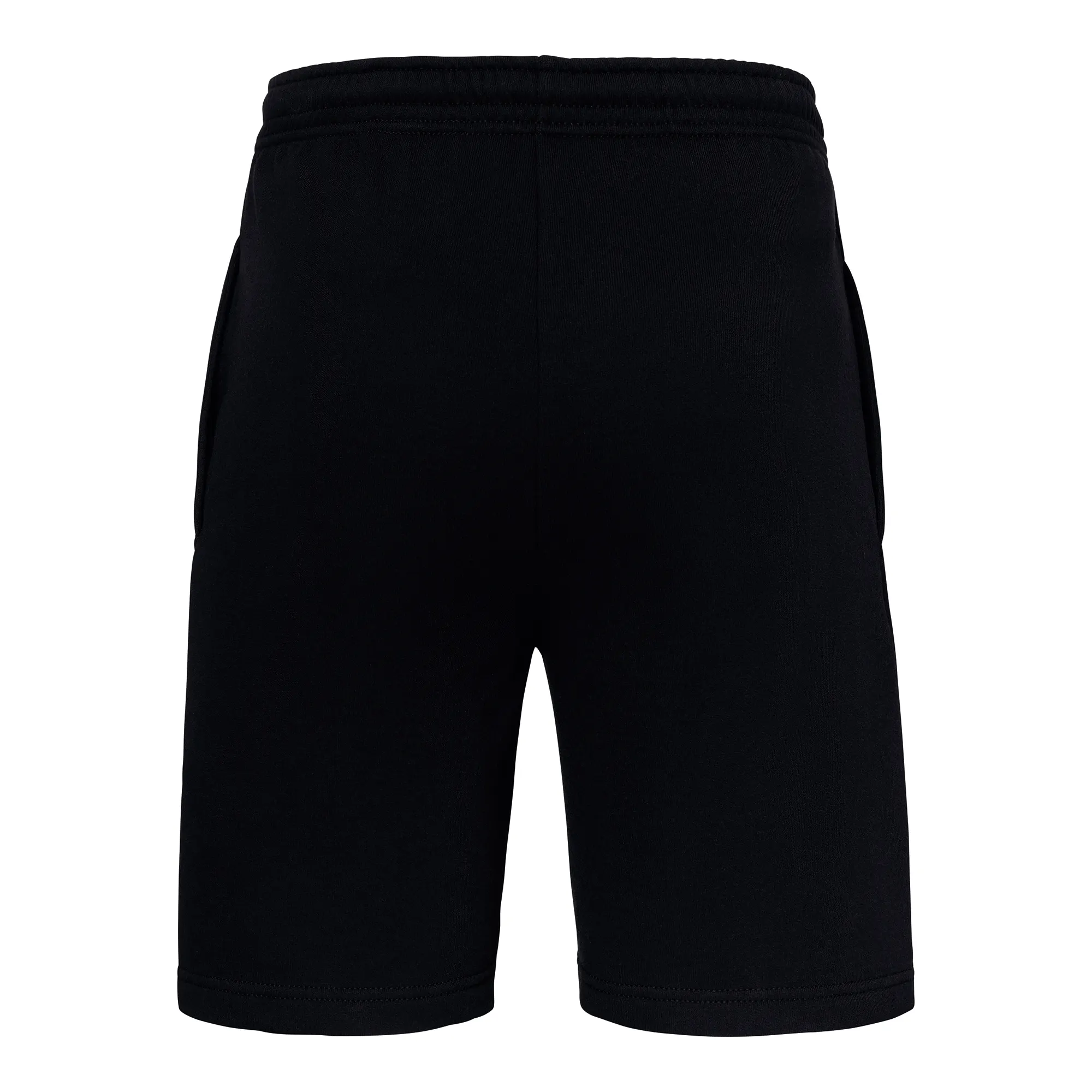 Shorts Iconic 250