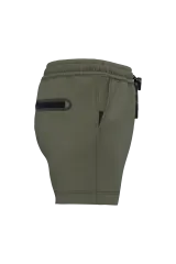 Short mujer