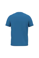Light Royal Blue