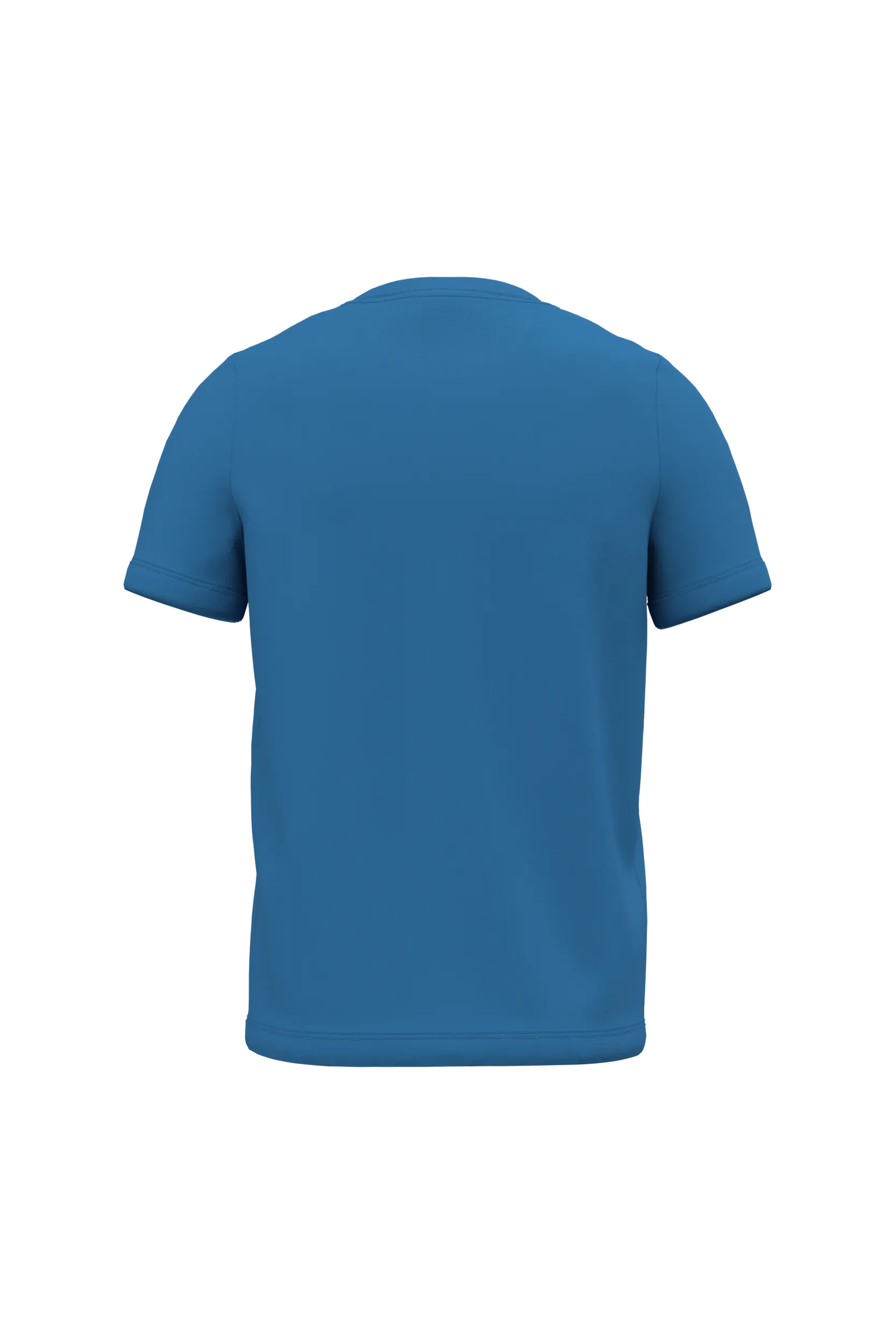 Camiseta Bio150 infantil