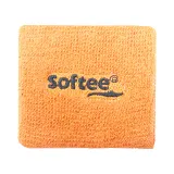 Naranja Fluor