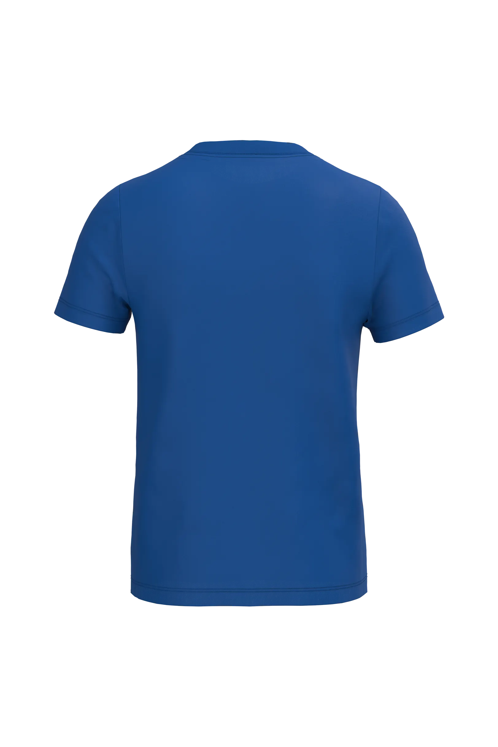 Camiseta Bio150 IC infantil