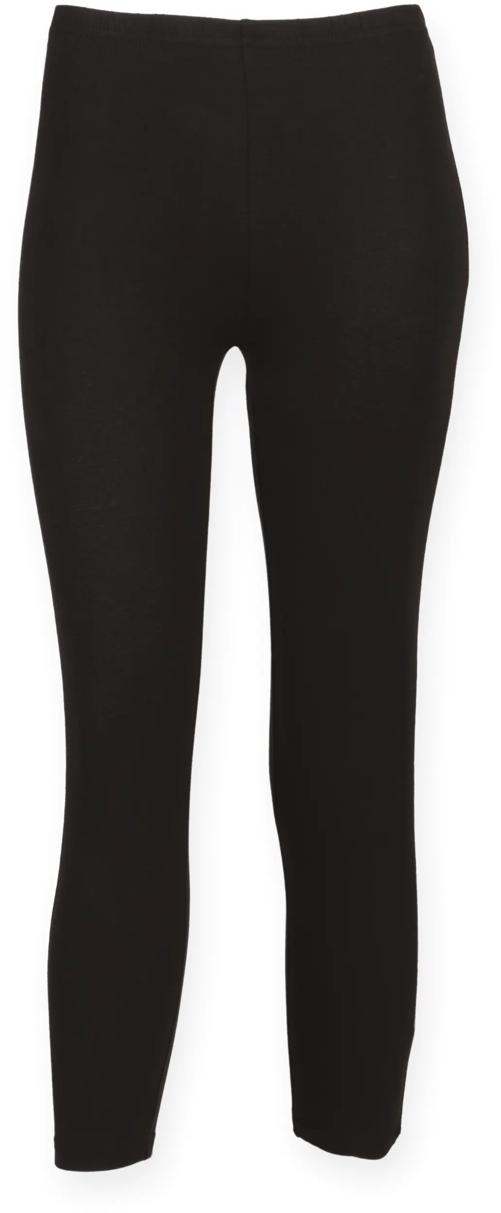 Legging 3/4 mujer