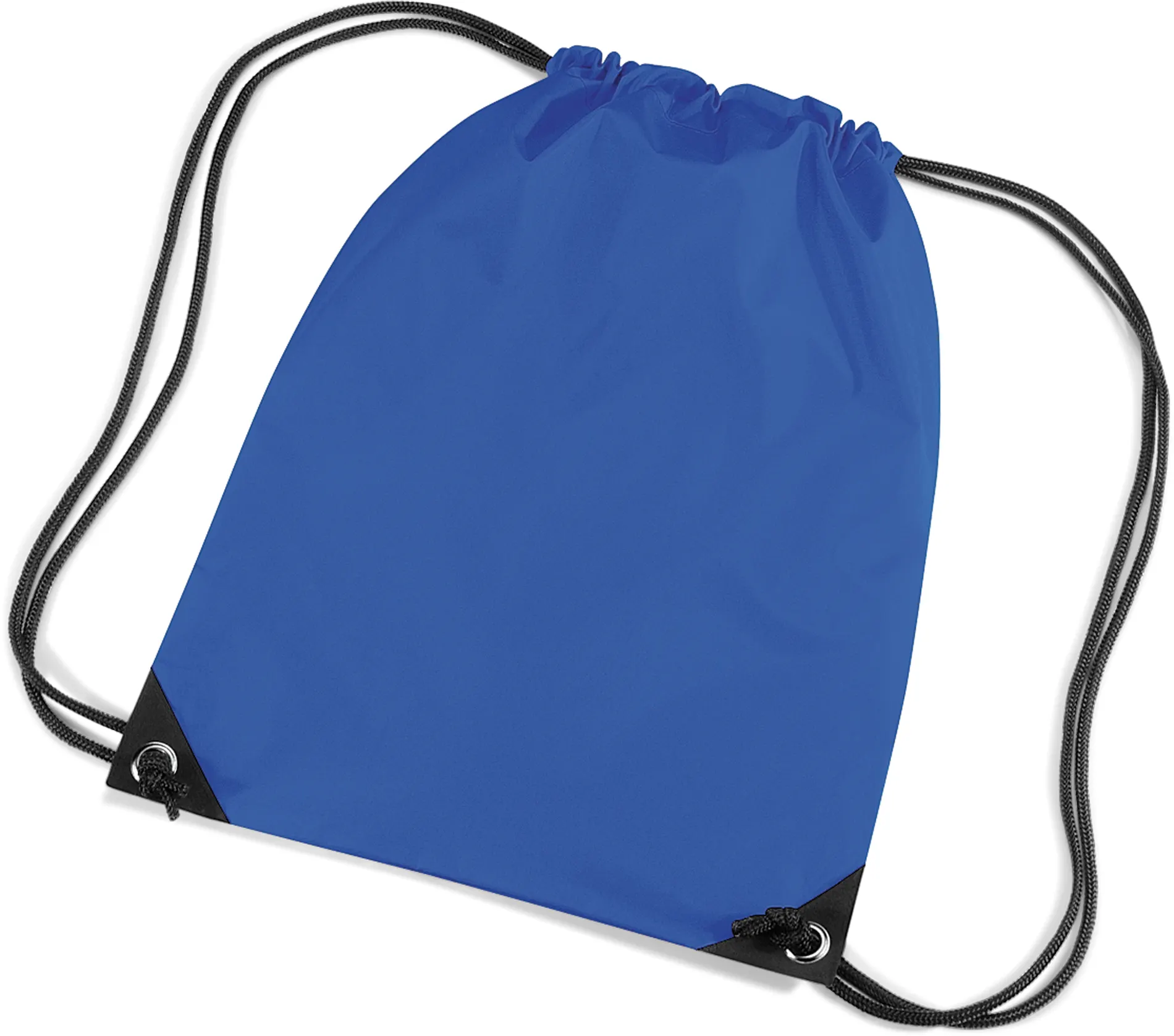 Mochila cordones Premium