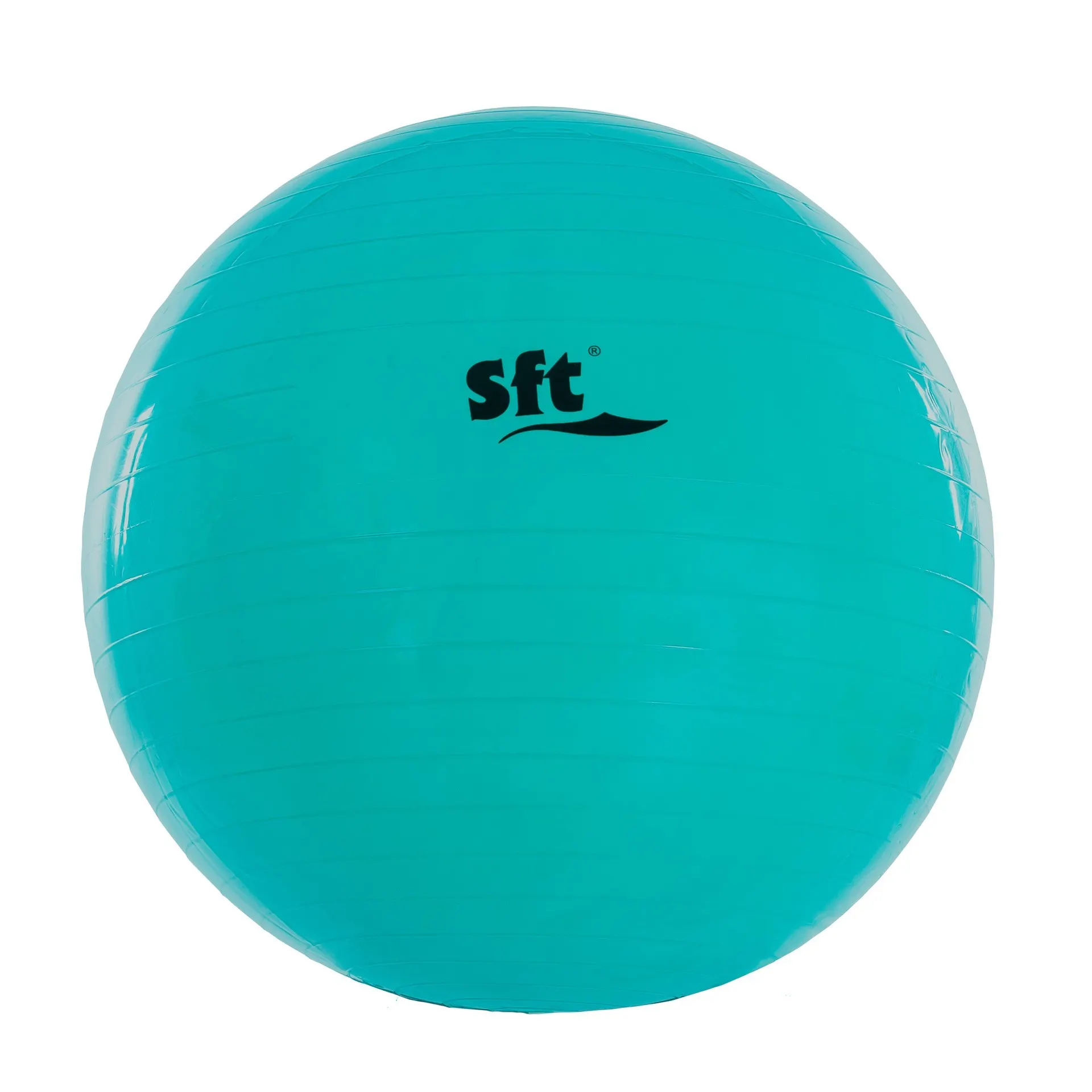 Verde Sft