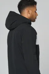 Chaqueta Club unisex