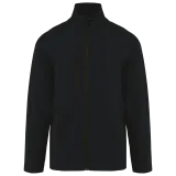 Chaqueta Softshell ecorresponsable - 3 capas - Unisex