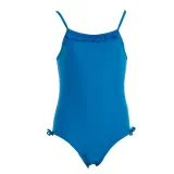Azul Aguamarina