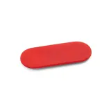 Rojo (105)
