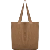 Washed Dark Camel