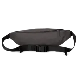 Soil Grey